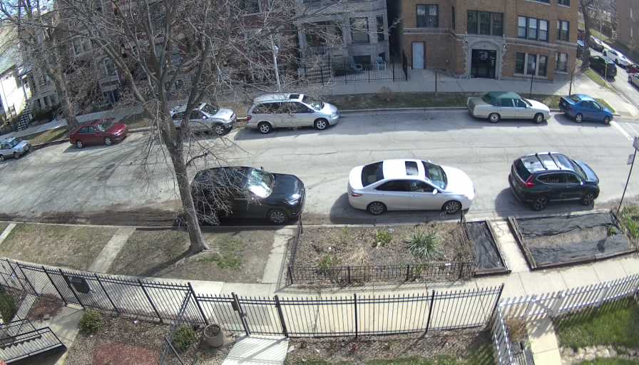 Reolink Camera One_00_Reolink Home Hub One_20260407110544.jpg